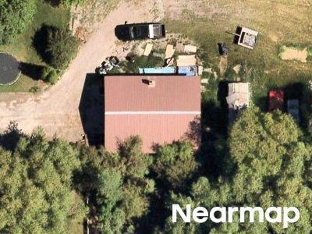 House for sale in Rexburg
