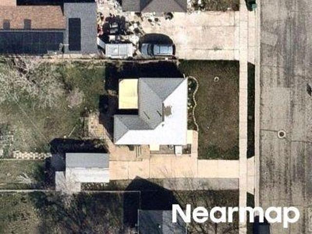 House for sale in Clearfield, Utah