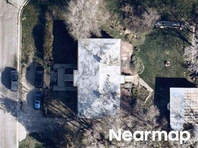 Property for sale in Box Elder, Utah
