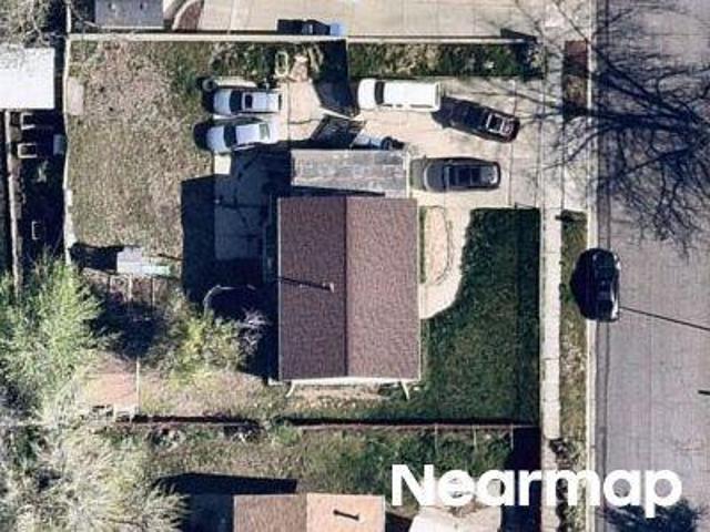 House for sale in Sandy