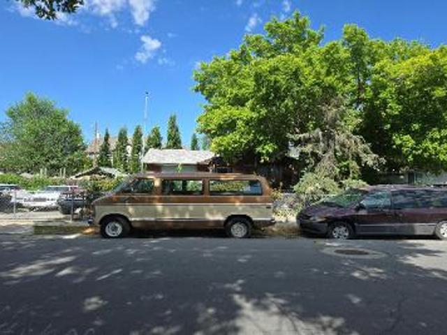 House for sale in Sandy, Utah