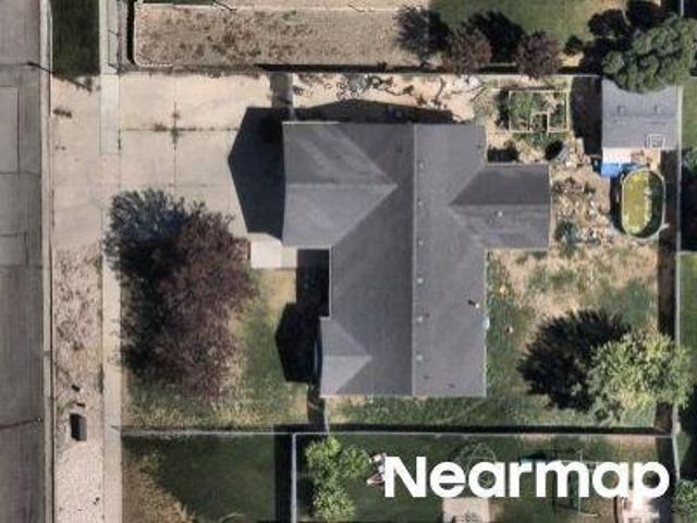 House for sale in Nephi, Juab County