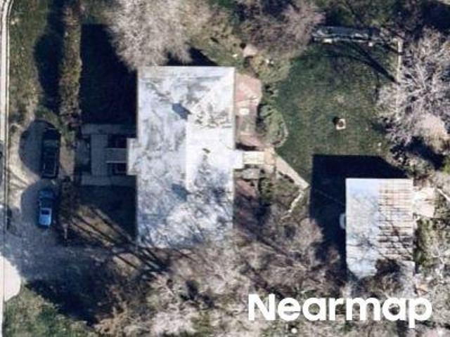 House for sale in Box Elder, Utah
