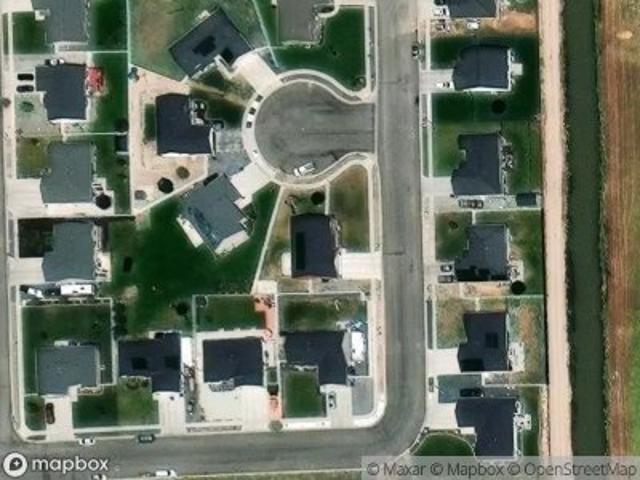 House for sale in Box Elder, Utah