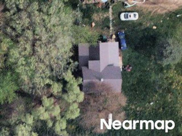 Property for sale in Claypool, Kosciusko County