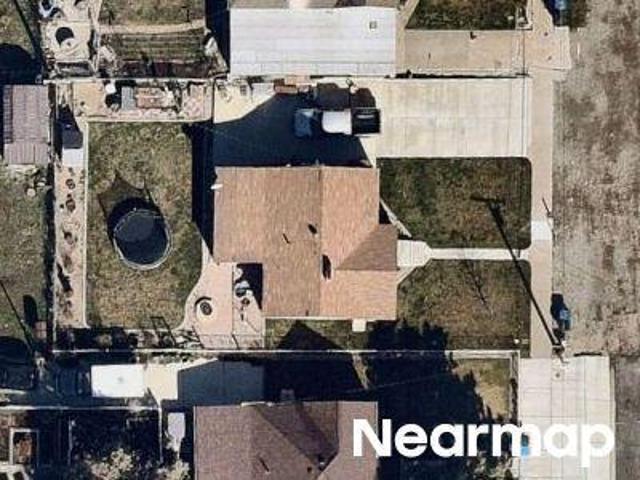 House for sale in Payson, Utah