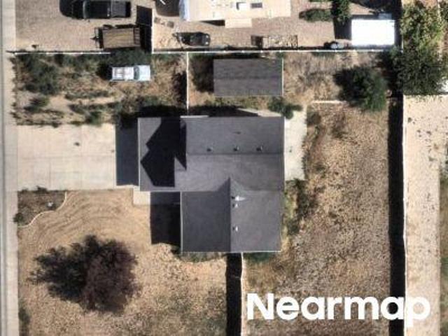 House for sale in Vernal, Utah