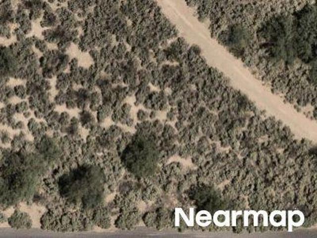 Property for sale in Pima, Graham County