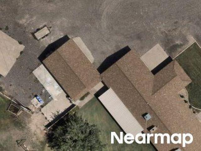 House for sale in Amado, Arizona