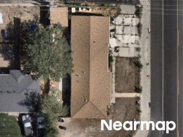 House for sale in Taylorsville, Utah