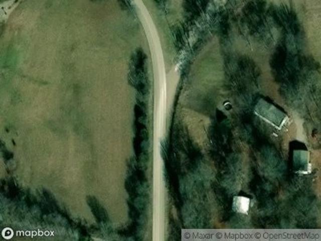 House for sale in Porter, Oklahoma