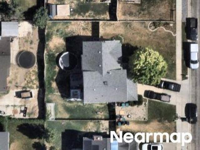 House for sale in Roy, Utah