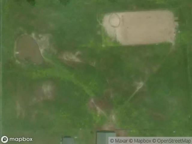 House for sale in Talala, Rogers County