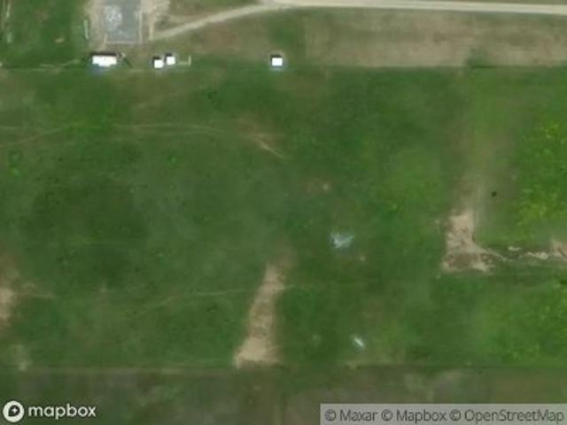 House for sale in Rogers, Oklahoma