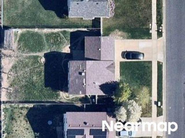 House for sale in Roy, Utah