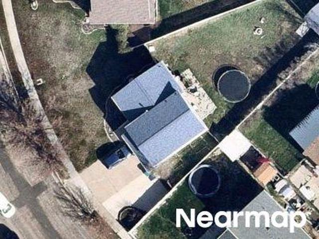House for sale in Roy, Utah