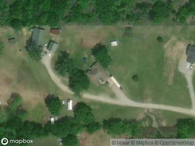 Farm for sale in Oologah, Rogers County