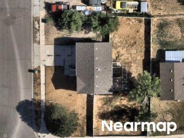 House for sale in Roy, Utah