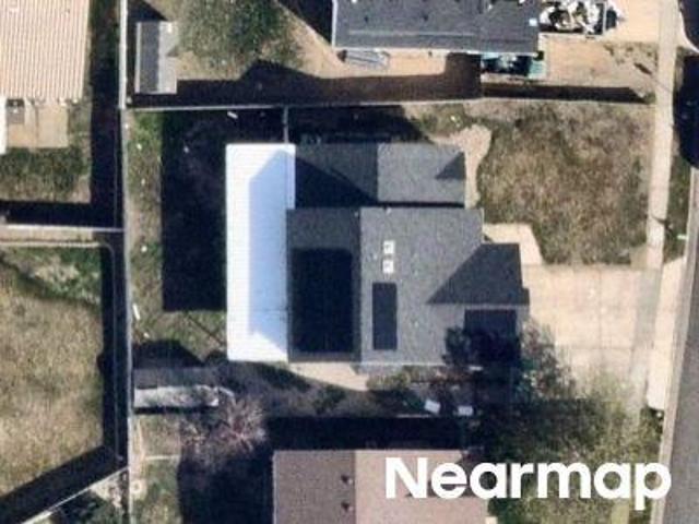 House for sale in Roy, Utah