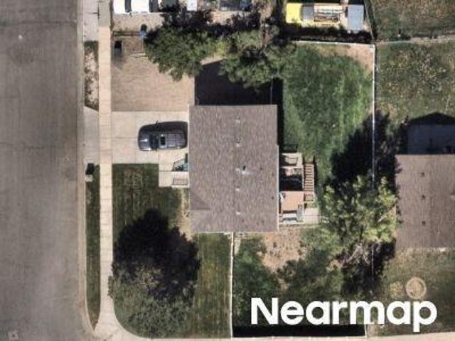 House for sale in Roy, Utah