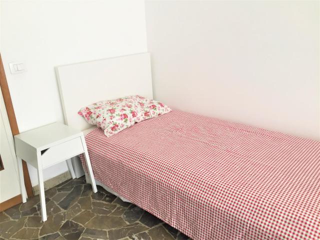 Stanza in affitto a Quartiere 2, Firenze