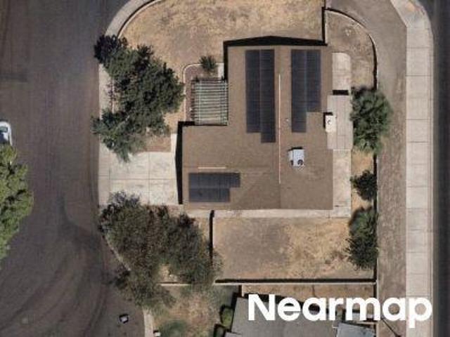 House for sale in Yuma, Arizona