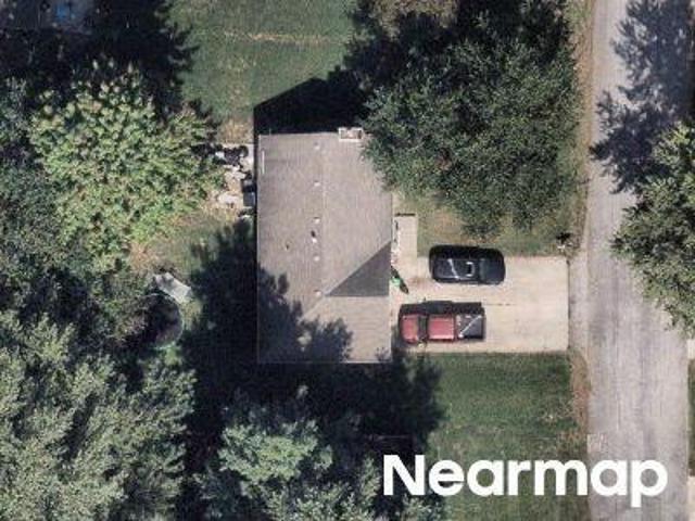 Property for sale in Buchanan, Missouri