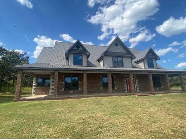 House for sale in Oklahoma
