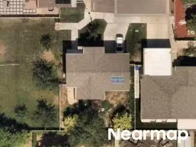 House for sale in Midvale