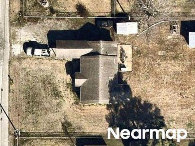 House for sale in Rogers, Oklahoma