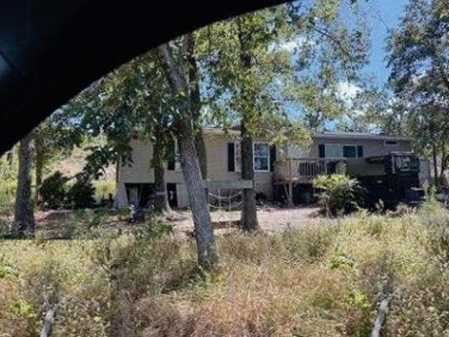 House for sale in Rogers, Oklahoma
