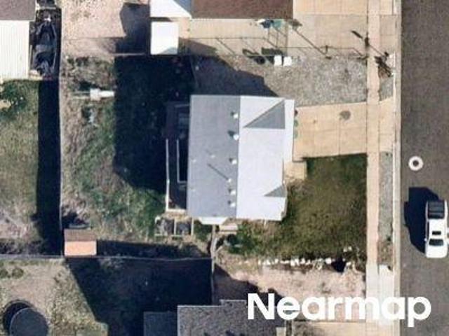 House for sale in Roy, Utah