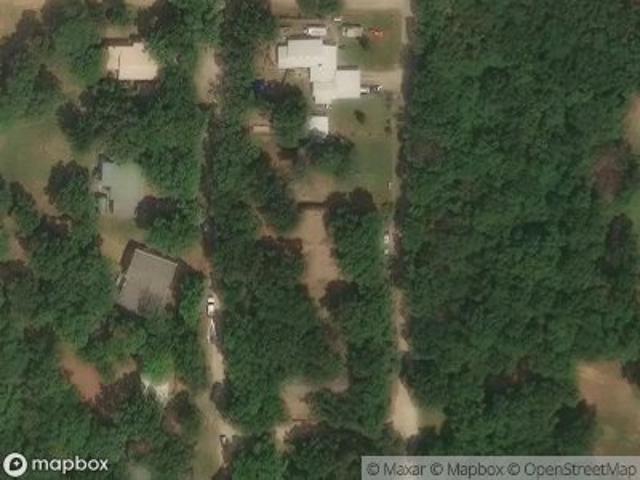 House for sale in Checotah, Oklahoma