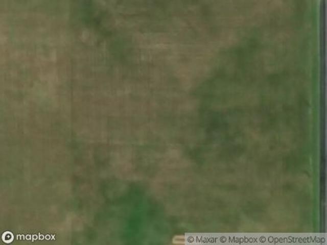 House for sale in Winganon, Rogers County