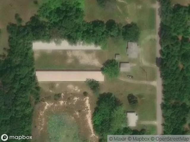 House for sale in Checotah, Oklahoma