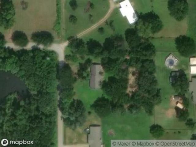 House for sale in Rogers, Oklahoma