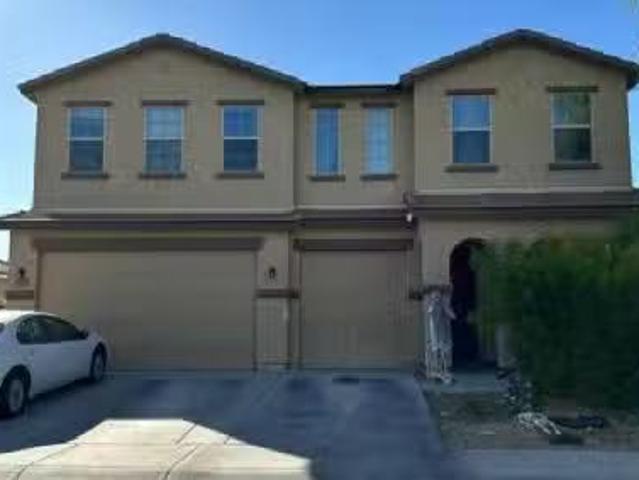 House for sale in Phoenix