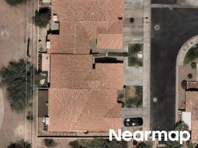 Condo for sale in Ahwatukee Foothills, Phoenix