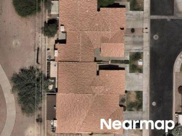 Townhouse for sale in Laveen, Arizona