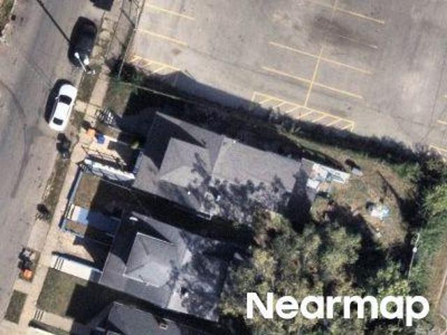 Property for sale in Shawnee, Louisville