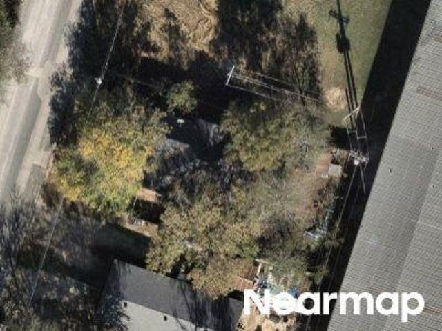 House for sale in Temple Bar Marina, Texas
