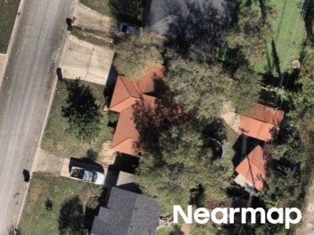 House for sale in Temple Bar Marina, Texas