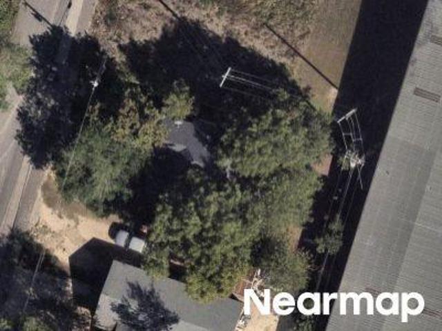 House for sale in Gober, Temple
