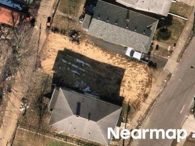 Property for sale in Shawnee, Louisville