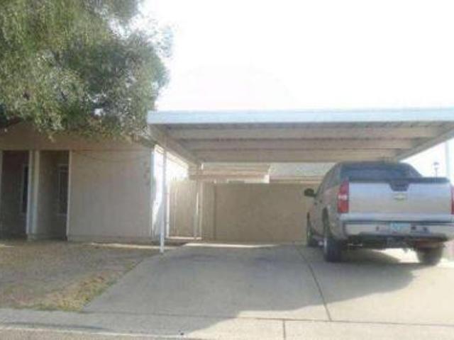 House for sale in Phoenix