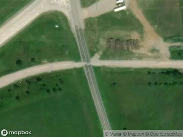 Property for sale in Rogers, Oklahoma