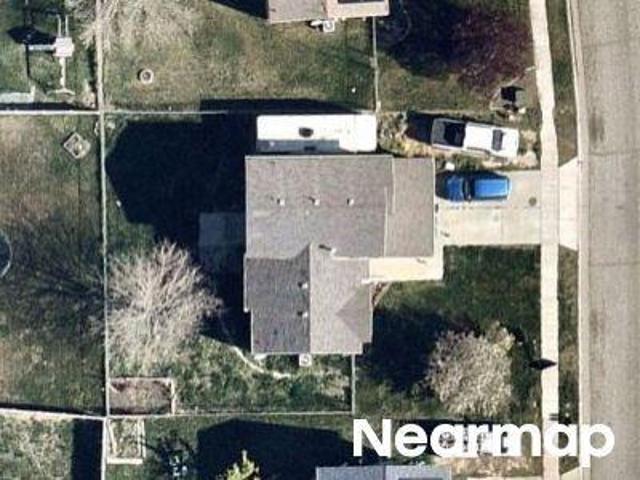 House for sale in Roy