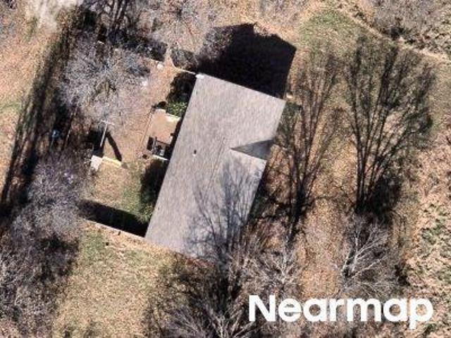 Property for sale in Rogers, Oklahoma