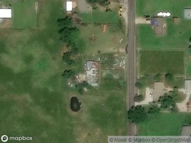 Property for sale in Rogers, Oklahoma