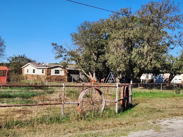 Property for sale in Rogers, Oklahoma